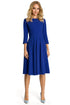 Daydress model 107533